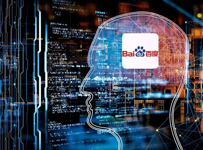 毛晓彤杀青个月才缓过来