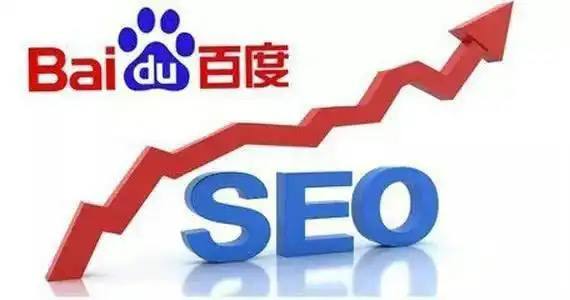 最新beat365下载v56.9.95.38.4 安卓版 2