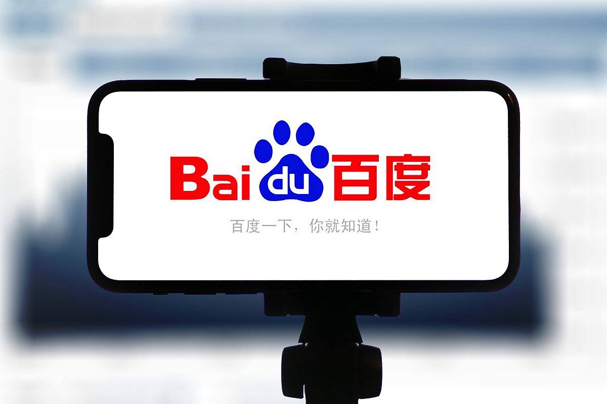 最新beat365下载张馨予真不把你们当外人