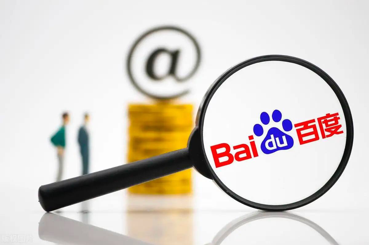 最新beat365下载星品