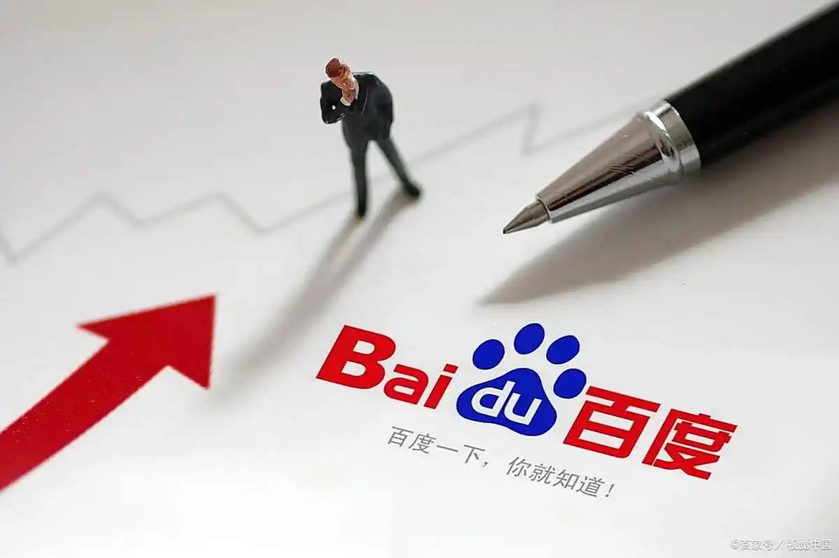 工行建行暂停提取实体金条