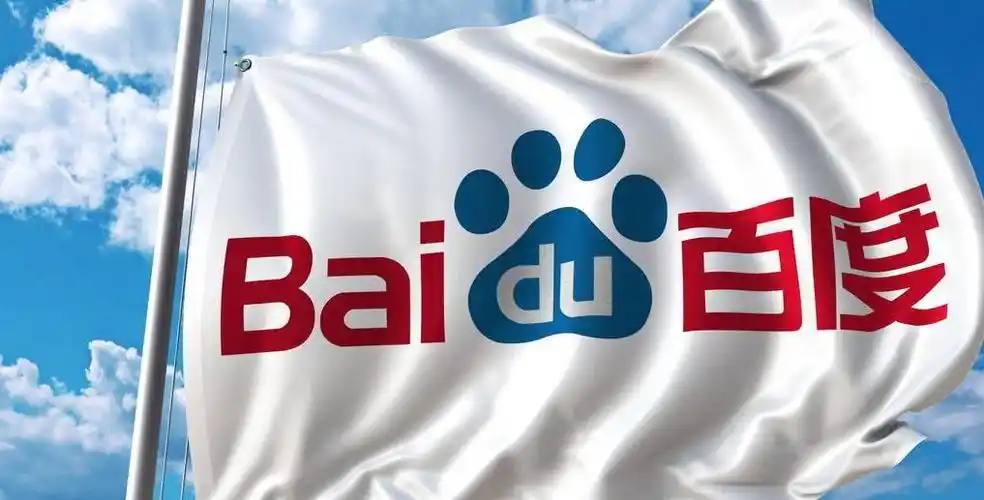 亚洲彩票v93.2.51.26.3 安卓版 1 亚洲彩票v97.7.46.89.6 安卓版 1