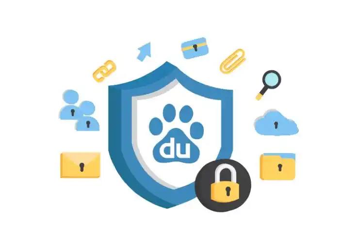 是时候换台骁龙新机了